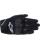 Alpinestars Stella SP X 1 Motorrad Handschuhe Street Women schwarz weiss XS schwarz weiss