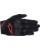 Alpinestars Stella SP X 1 Motorrad Handschuhe Street Women schwarz rot XS schwarz rot