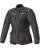 Alpinestars Stella ST-1 WP ADV Motorrad Jacke Allwetter Women schwarz XS schwarz