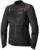 Alpinestars Stella ST-2 Air Street Motorrad Jacke Women