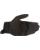 Alpinestars Stella Stated Air Motorrad Handschuhe Street Women