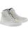 Alpinestars Stella Stated Podium Street Motorradschuhe Women