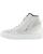 Alpinestars Stella Stated Podium Street Motorradschuhe Women