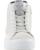 Alpinestars Stella Stated Podium Street Motorradschuhe Women