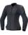 Alpinestars Stella T-GP Plus R v4 Air Street Motorrad Jacke Women schwarz XS schwarz