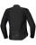 Alpinestars Stella T-Jaws v4 ADV Motorrad Jacke Women