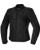 Alpinestars Stella T-Jaws v4 ADV Motorrad Jacke Women