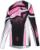 Alpinestars Stella Techstar Nomur Motocross Jersey Women