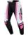 Alpinestars Stella Techstar Nomur Motocross Hose Women