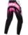 Alpinestars Stella Techstar Nomur Motocross Hose Women