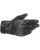 Alpinestars Street Handschuhe COROZAL V2 DRYSTAR schwarz XXXXL schwarz