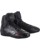 Alpinestars Street Motorradschuhe FASTER-3 schwarz 39 EU / 7 US schwarz