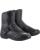 Alpinestars Street Motorradstiefel RIDGE DRYSTAR TOURING V2 schwarz 42 schwarz