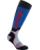 Alpinestars Strümpfe MX Plus blau S blau