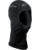 Alpinestars Sturmhaube Balaclava schwarz