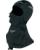 Alpinestars Sturmhaube Balaclava Winter schwarz