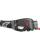 Alpinestars Supertech Crossbrille Corp Roll-Off schwarz grau