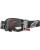 Alpinestars Supertech Crossbrille Corp Roll-Off schwarz grau