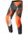 Alpinestars SUPERTECH Crosshose grau orange Gr. 28 grau orange