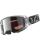 Alpinestars Supertech Crossbrille Deegan-38 XXV silber verspiegelt schwarz grau