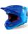 Alpinestars Supertech M10 Flood Motocross Helm