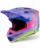 Alpinestars Supertech M10 Jett Motocross Helm