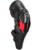 Alpinestars SX-1 Plasma Knieschoner