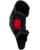 Alpinestars SX-1 Plasma Knieschoner