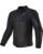 Alpinestars T-GP R v3 Drystar® ADV Motorrad Jacke schwarz S schwarz