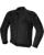 Alpinestars T-Jaws WP ADV Motorrad Regen Jacke schwarz S schwarz