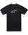 ALPINESTARS T-Shirt Ageless 2.0 CSF schwarz M schwarz
