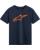 Alpinestars Ageless 2.0 T-Shirt