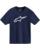Alpinestars T-Shirt Ageless 2.0