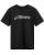 Alpinestars Blaze 2.0 T-Shirt