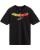 Alpinestars T-Shirt Elliptogrit