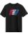 Alpinestars Global CSF T-Shirt