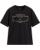 Alpinestars T-Shirt Infinity Oversized