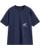 Alpinestars T-Shirt Institute Oversized blau S blau