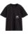 Alpinestars T-Shirt Institute Oversized schwarz S schwarz