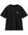 Alpinestars T-Shirt Latitude Oversized
