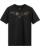 Alpinestars Luxo T-Shirt