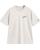 Alpinestars T-Shirt Mandate Oversized beige S beige