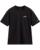 Alpinestars T-Shirt Mandate Oversized schwarz S schwarz