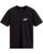 Alpinestars T-Shirt Meteor schwarz S schwarz
