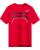 Alpinestars Q3 CSF T-Shirt