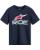 Alpinestars Ride 4.0 T-Shirt