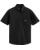 Alpinestars T-Shirt Strive Webhemd