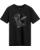Alpinestars Tech Boot CSF T-Shirt