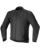 Alpinestars T-SP-1 V2 ADV Motorrad Jacke Allwetter schwarz S schwarz
