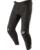Alpinestars T-SP R Drystar® Motorrad Hose